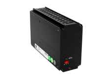 超級電容在儲能應急電源應用